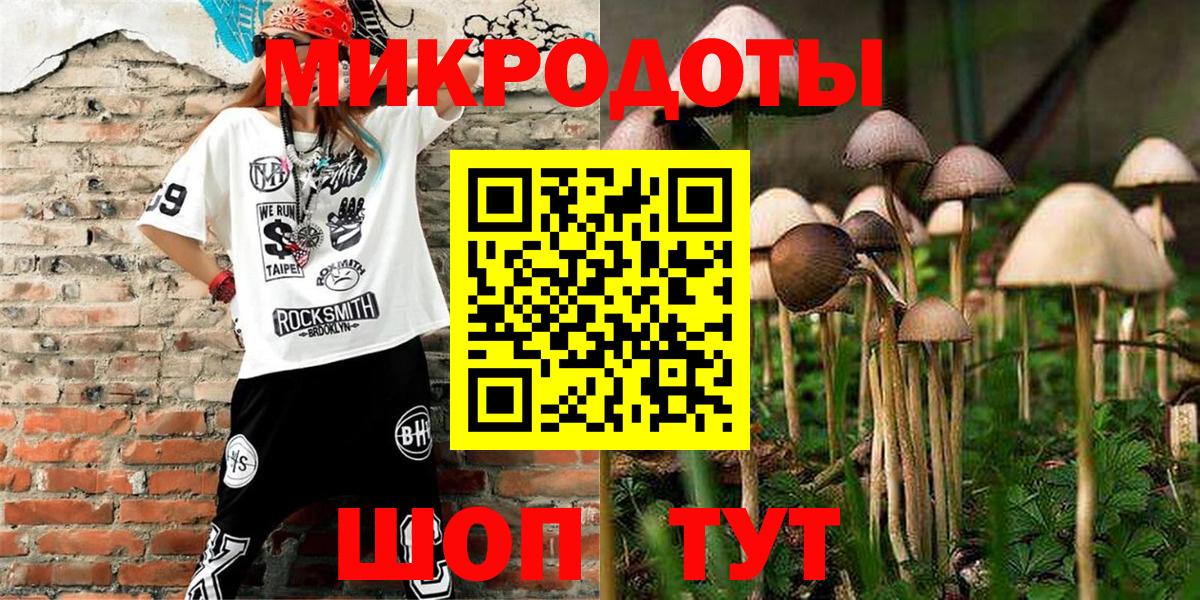 Железноводск  Псилоцибиновые грибы мицелий  Вход с VPN 